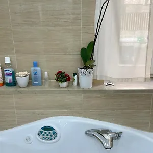  Apartment Cesare's Italy
