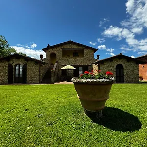  Farm stay Legi Toscana Italy